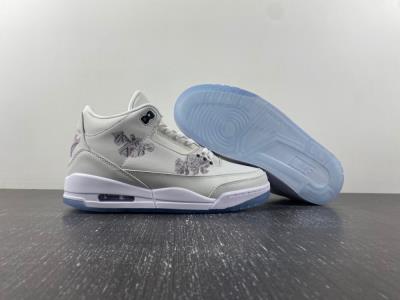 wholesale quality air jordan 3 sku 261